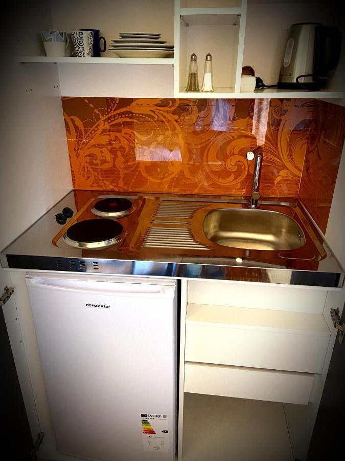 Apartment Renate Oberasbach Dış mekan fotoğraf